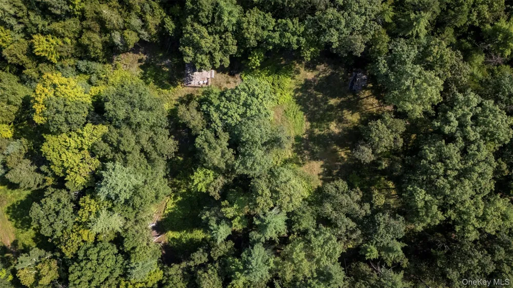 327 Phillips Road Saugerties, NY 12477