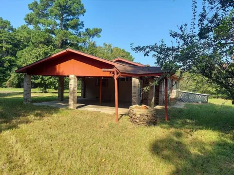5724 State Highway 154