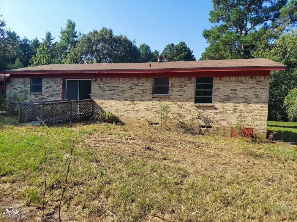 5724 State Highway 154 Marshall, TX 75670