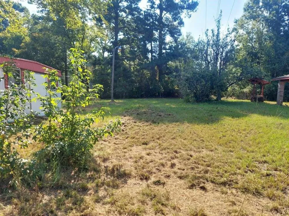 5724 State Highway 154 Marshall, TX 75670