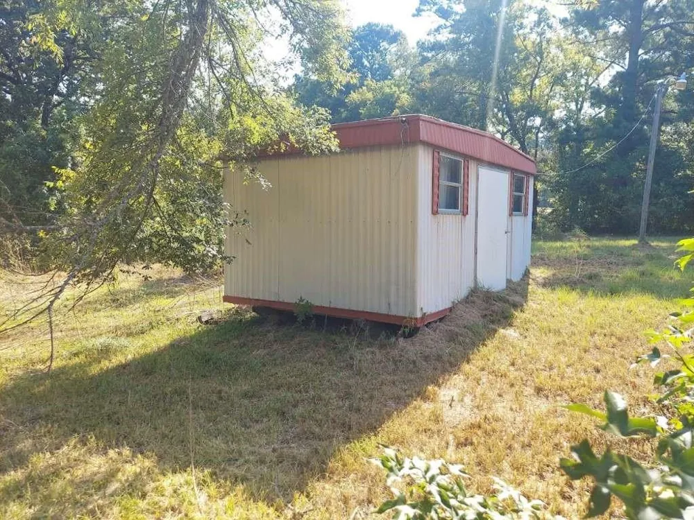 5724 State Highway 154 Marshall, TX 75670