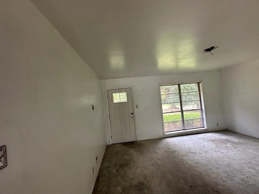 5724 State Highway 154 Marshall, TX 75670