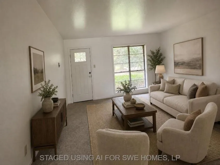 5724 State Highway 154 Marshall, TX 75670