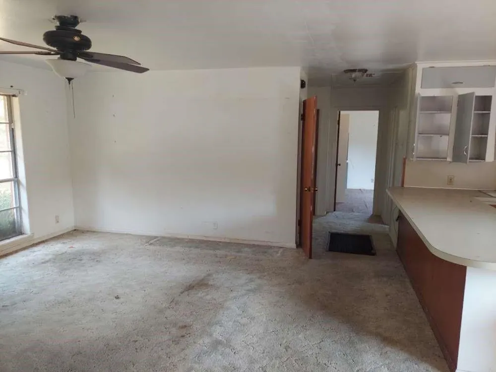 5724 State Highway 154 Marshall, TX 75670