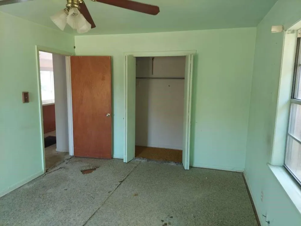 5724 State Highway 154 Marshall, TX 75670