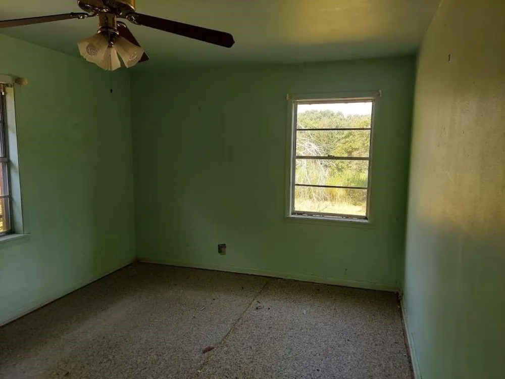 5724 State Highway 154 Marshall, TX 75670