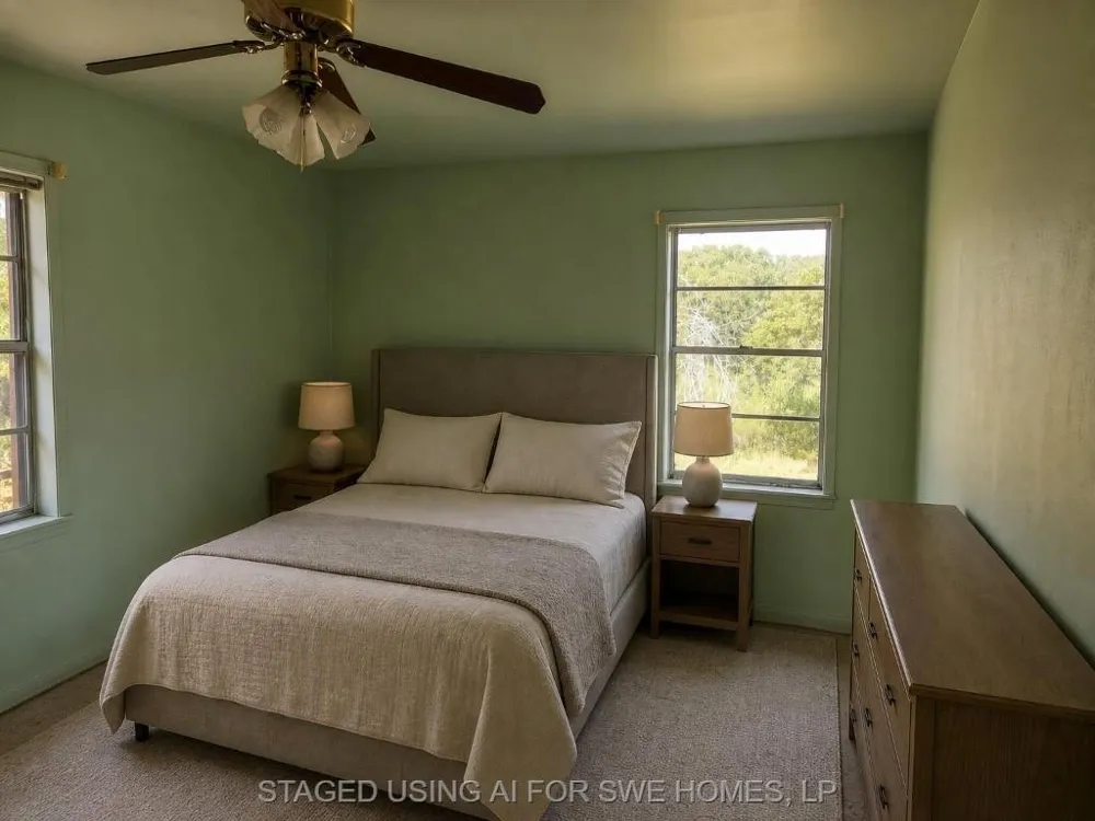 5724 State Highway 154 Marshall, TX 75670