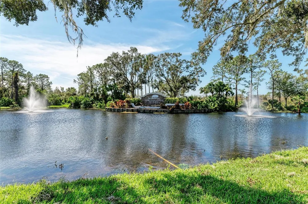 5280 HYLAND HILLS AVENUE #1812 Sarasota, FL 34241