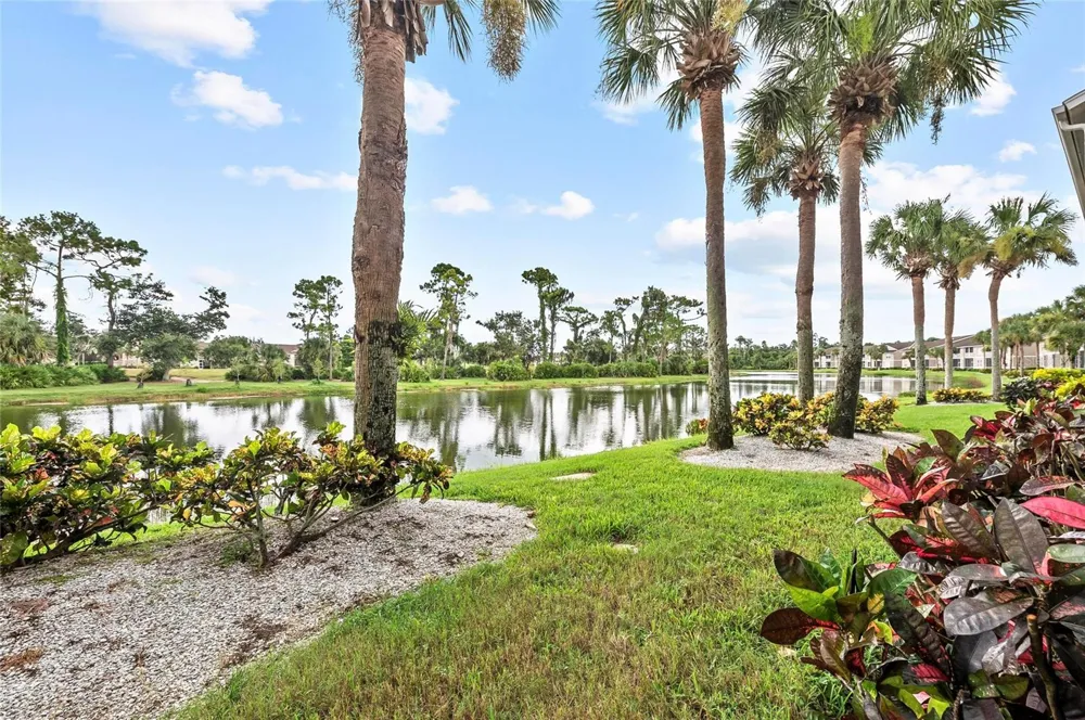 5280 HYLAND HILLS AVENUE #1812 Sarasota, FL 34241