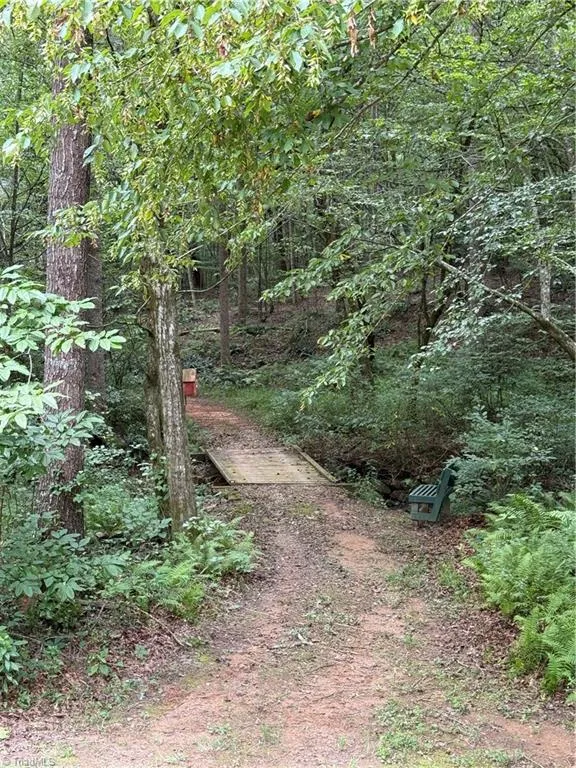 Lot 24 Zinzendorf Lane Moravian Falls, NC 28654