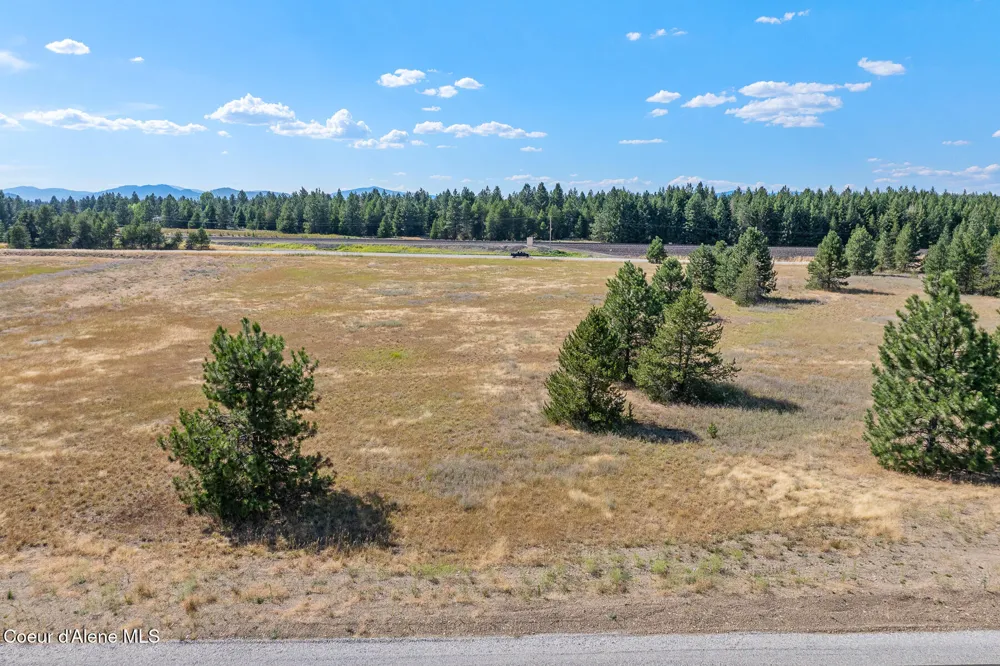 Lot 14 Asulkan Street Athol, ID 83801