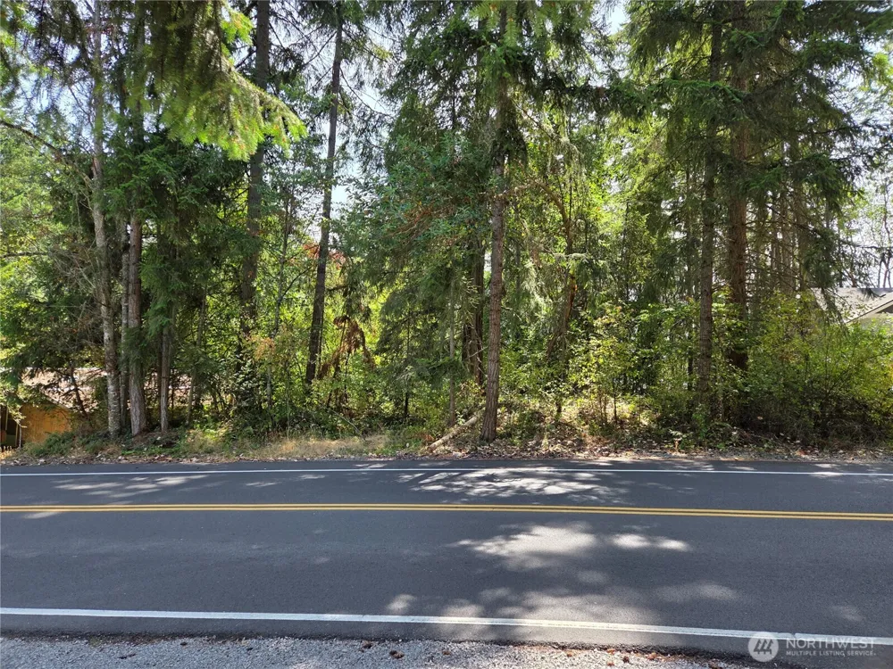 22137 Clear Lake Boulevard SE Yelm, WA 98597