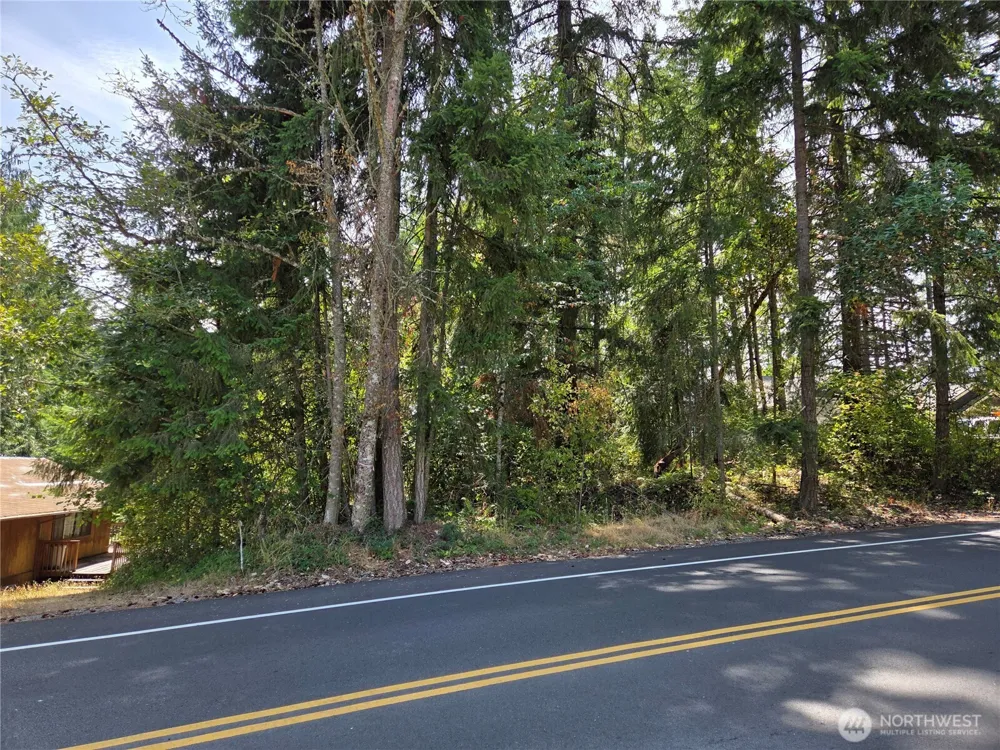 22137 Clear Lake Boulevard SE Yelm, WA 98597