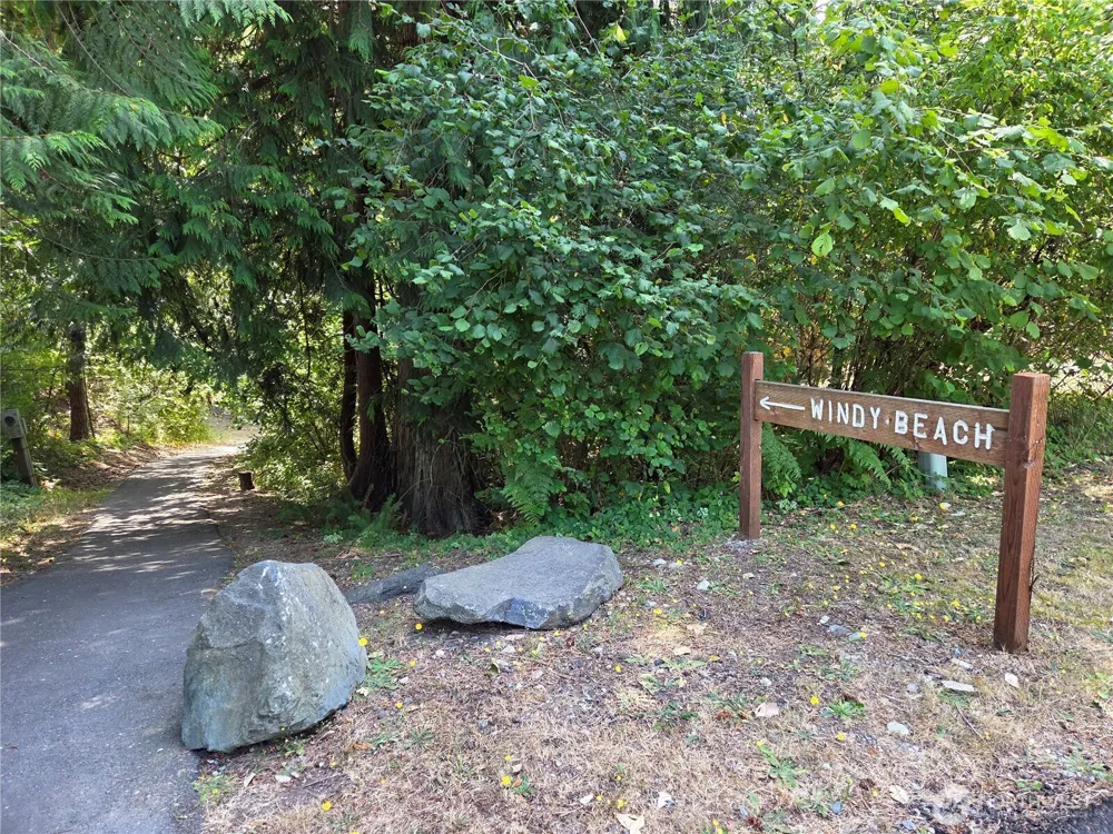 22137 Clear Lake Boulevard SE Yelm, WA 98597