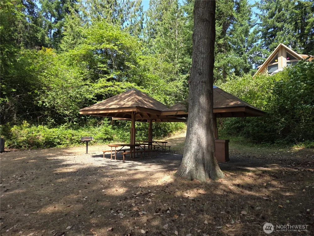 22137 Clear Lake Boulevard SE Yelm, WA 98597