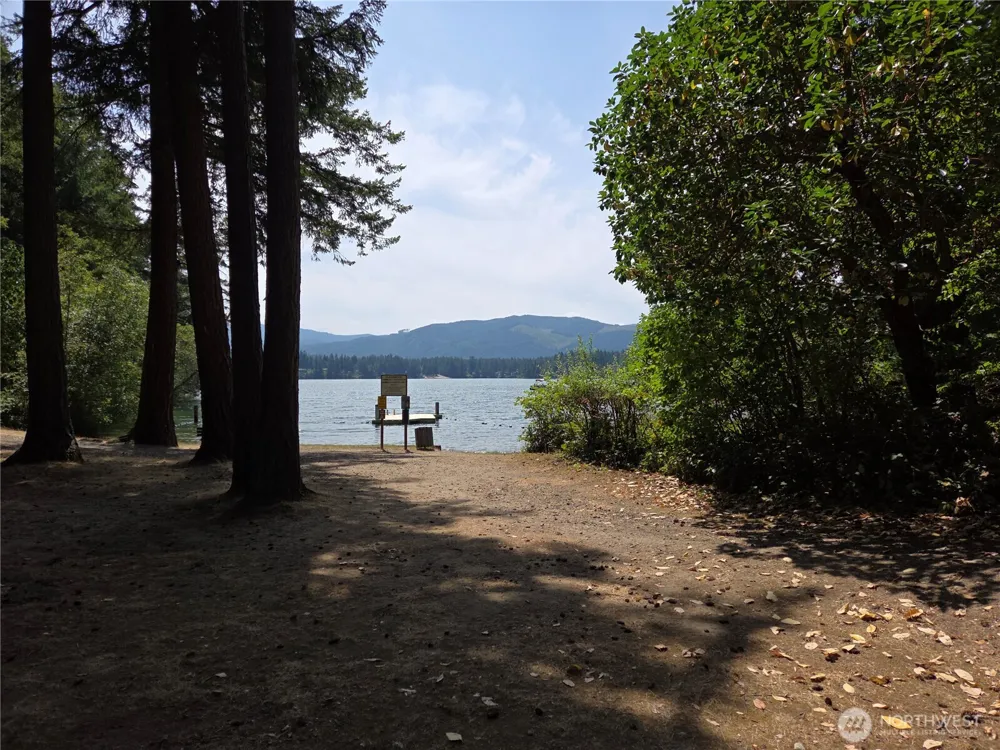 22137 Clear Lake Boulevard SE Yelm, WA 98597