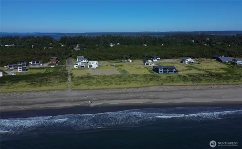 1501 Beach Glass Lane