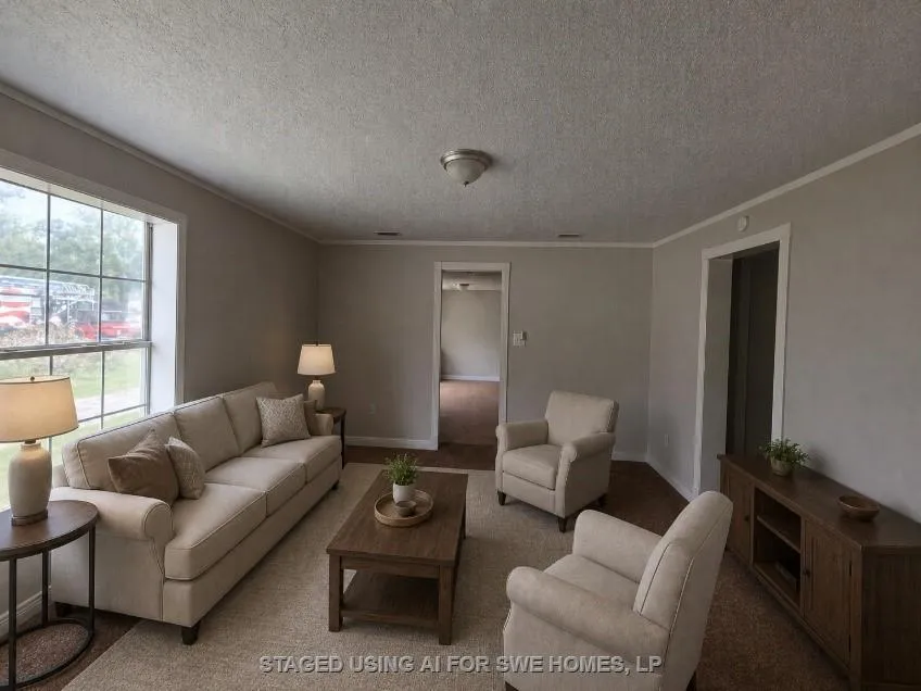 208 S 6th Street Highlands, TX 77562