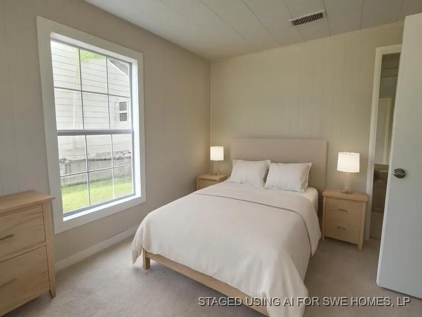 208 S 6th Street Highlands, TX 77562