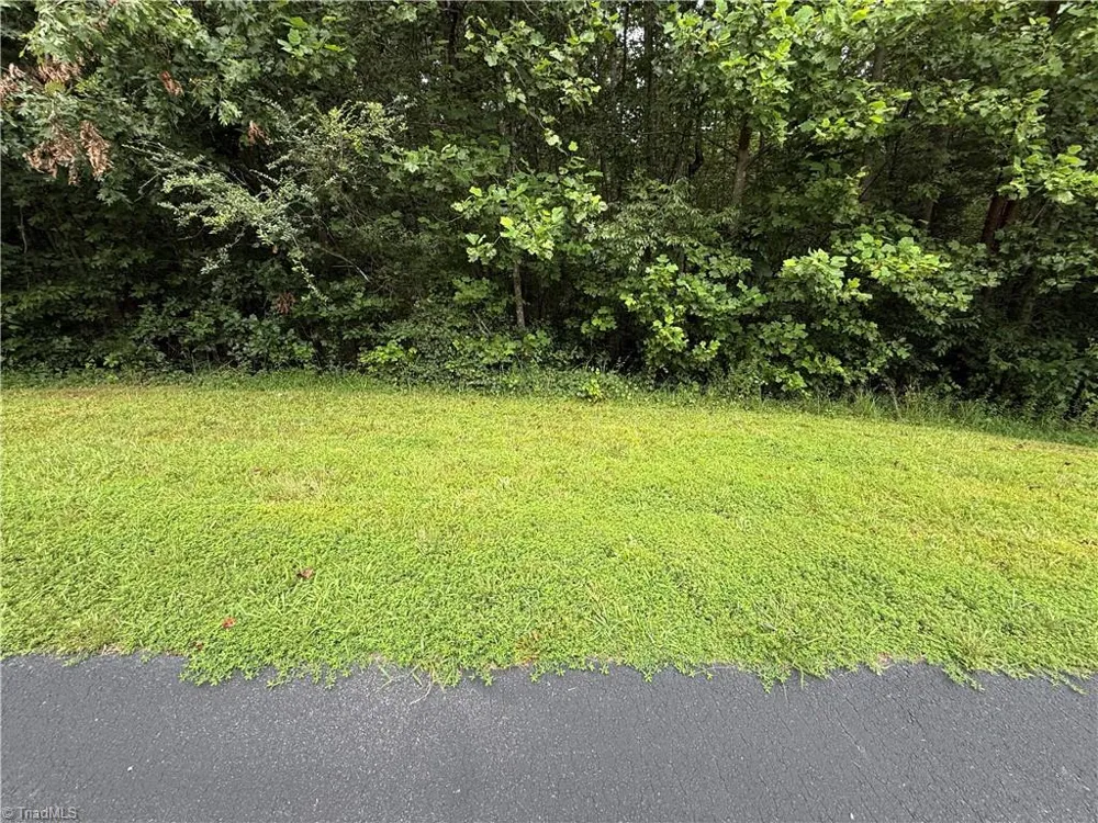 Lot 26 Zinzendorf Lane Moravian Falls, NC 28654