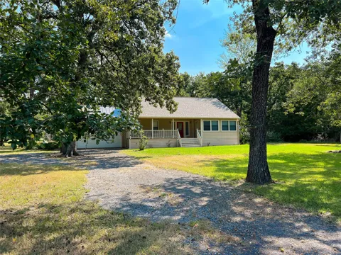 19778 County Road 377