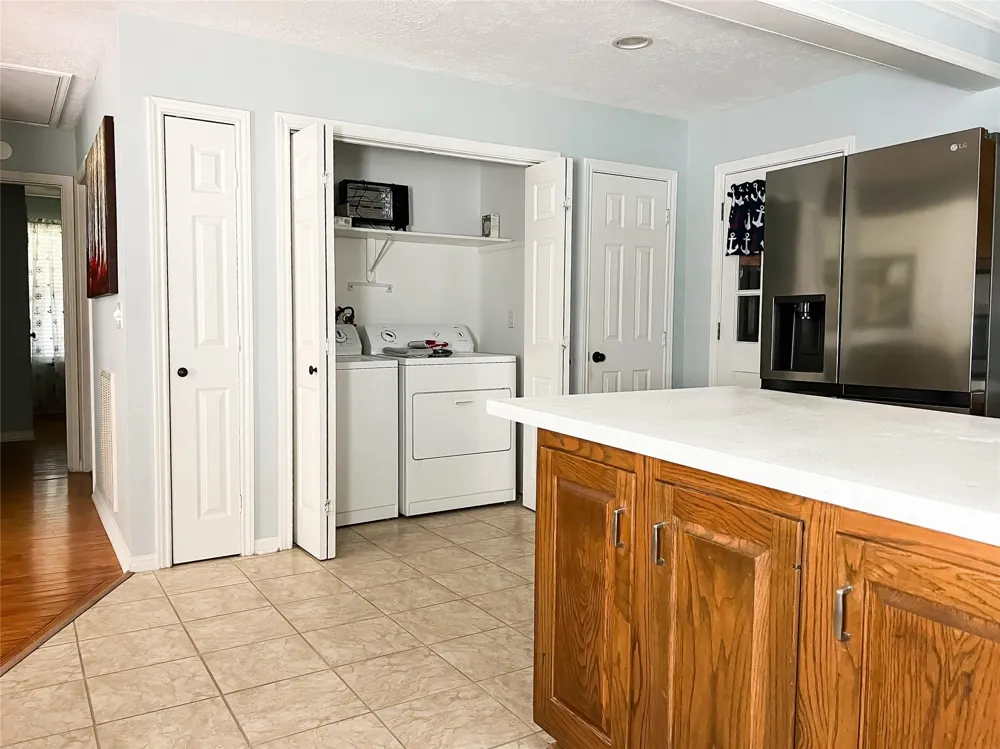 19778 County Road 377 Marquez, TX 77865