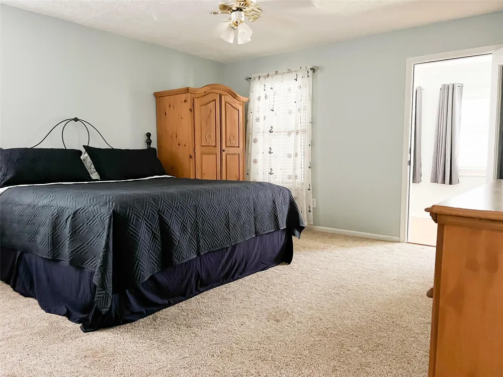 19778 County Road 377 Marquez, TX 77865