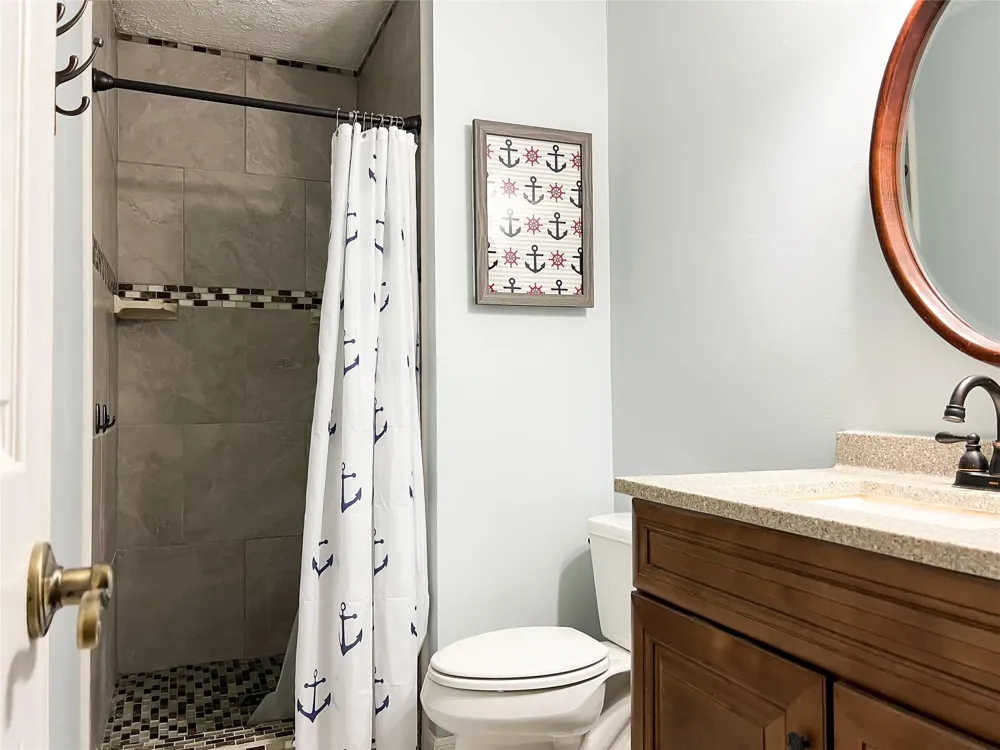 19778 County Road 377 Marquez, TX 77865