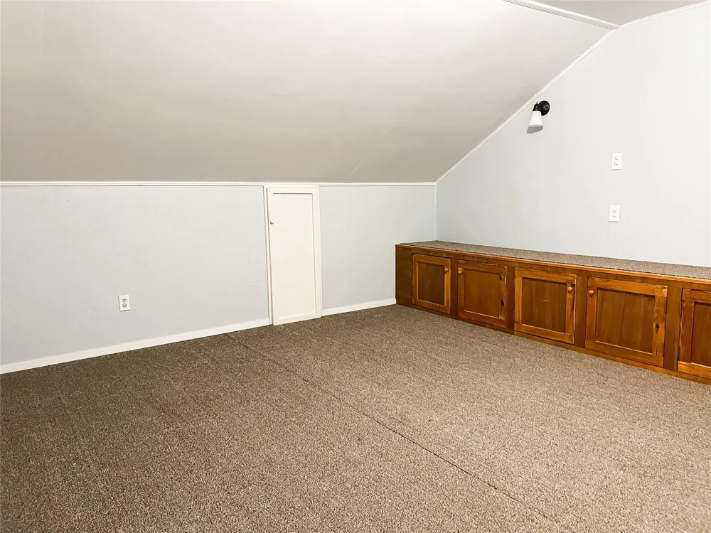 19778 County Road 377 Marquez, TX 77865