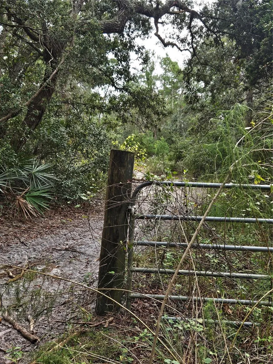 Address Not Shown Deltona, FL 32738