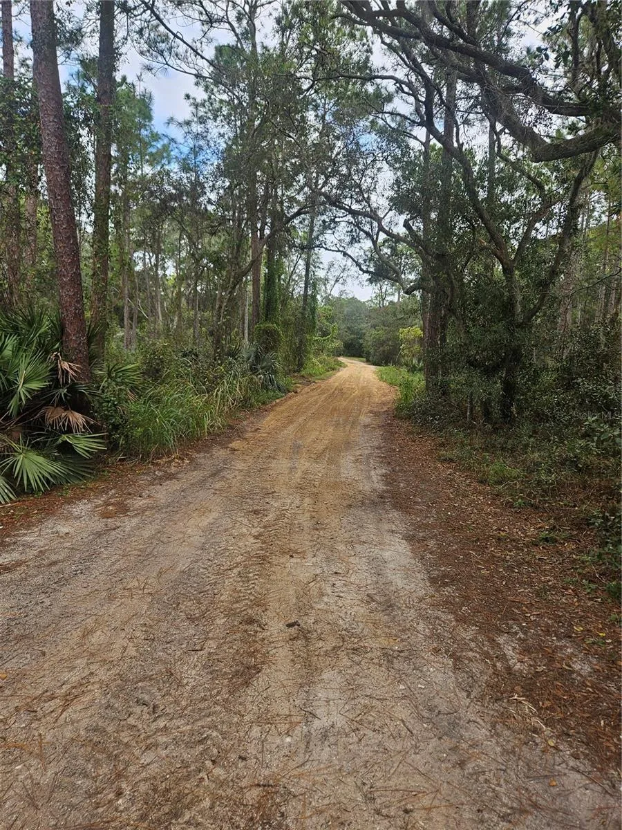 Address Not Shown Deltona, FL 32738