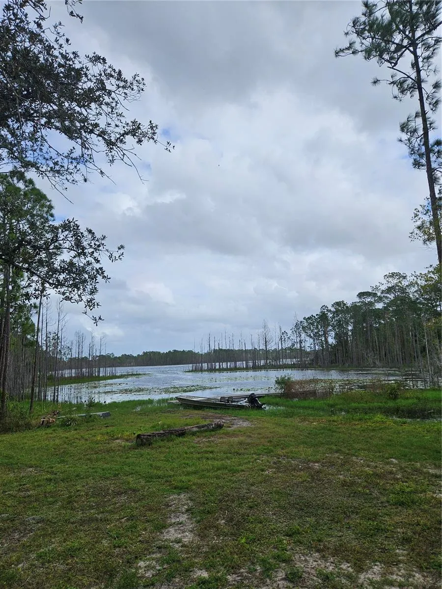 Address Not Shown Deltona, FL 32738