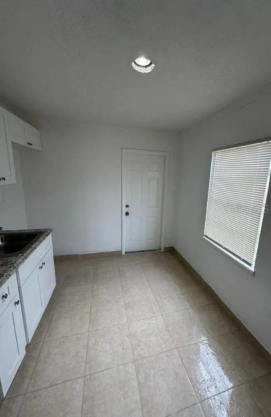 1238 HERSCHELL STREET Lakeland, FL 33815