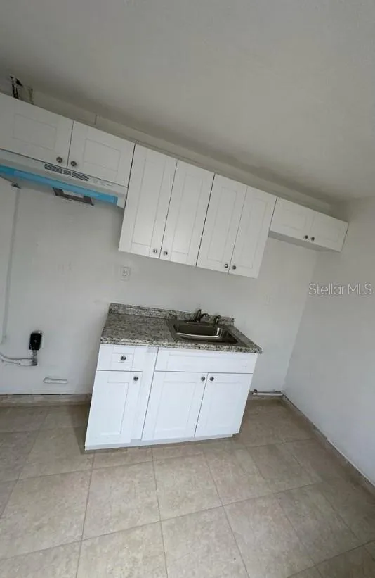 1238 HERSCHELL STREET Lakeland, FL 33815