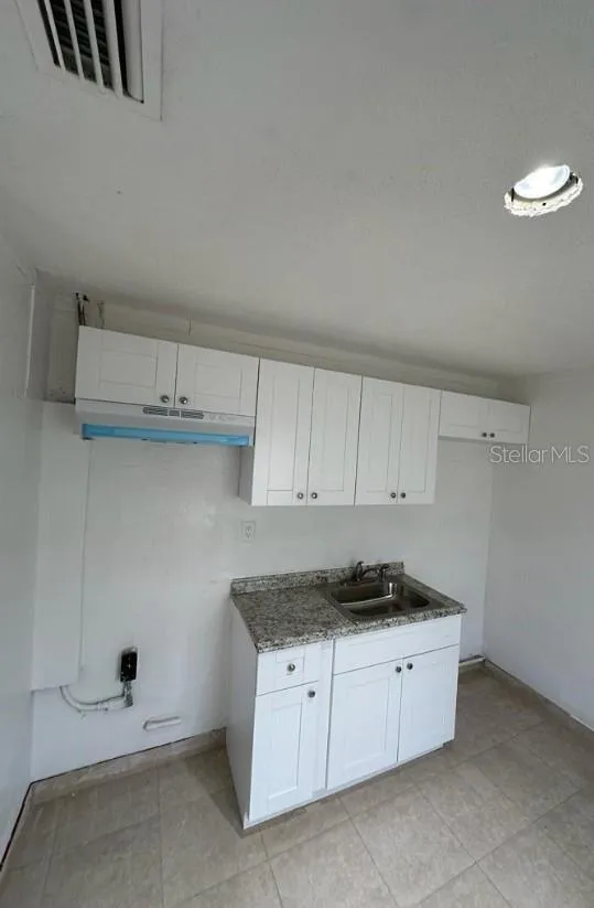 1238 HERSCHELL STREET Lakeland, FL 33815