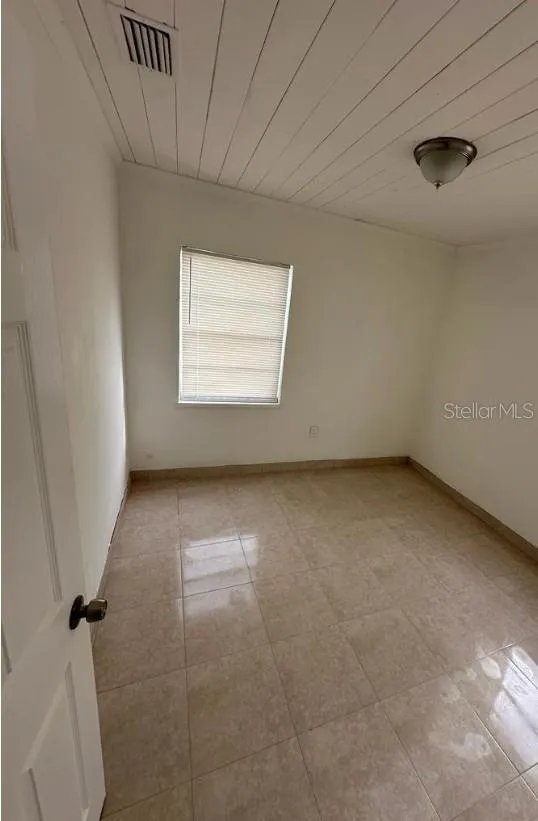 1238 HERSCHELL STREET Lakeland, FL 33815