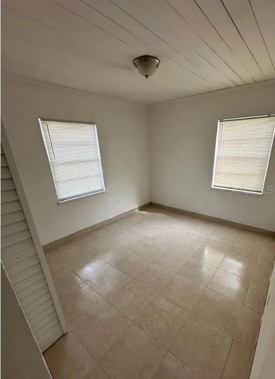 1238 HERSCHELL STREET Lakeland, FL 33815