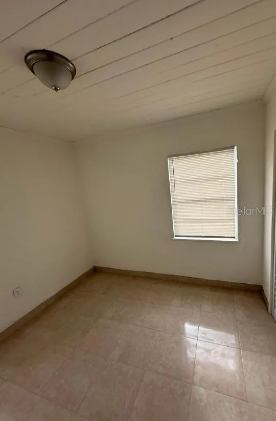 1238 HERSCHELL STREET Lakeland, FL 33815