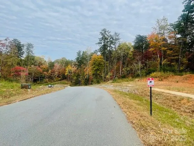 0 Enchanted Way #1 Denver, NC 28037