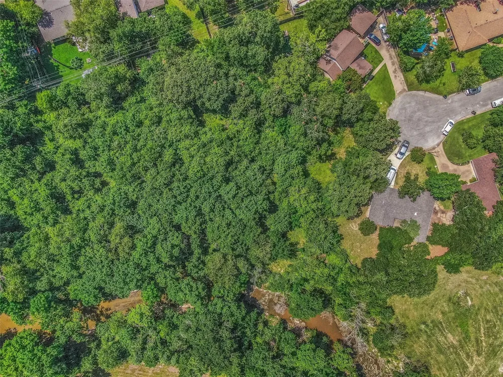 3814 Valley Oaks Drive Bryan, TX 77802