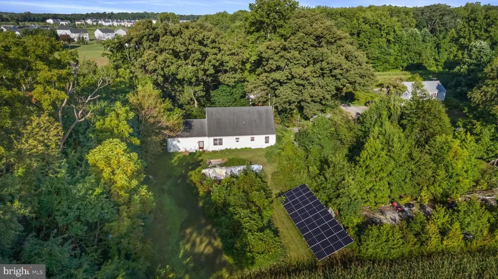 557 MANSION HOUSE ROAD Bear, DE 19701