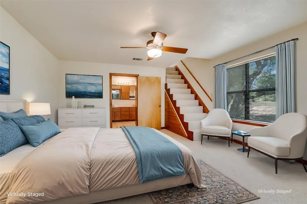 199 Middleton Road Spicewood, TX 78669