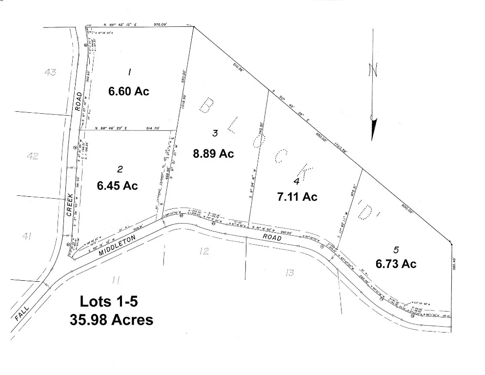 199 Middleton Road Spicewood, TX 78669