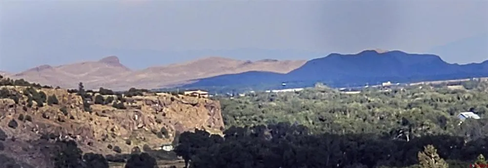 404 Vista De Verde Circle South Fork, CO 81154