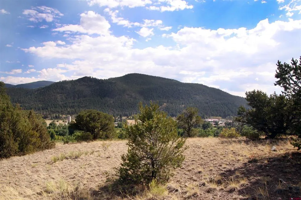 404 Vista De Verde Circle South Fork, CO 81154