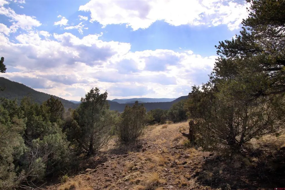 404 Vista De Verde Circle South Fork, CO 81154