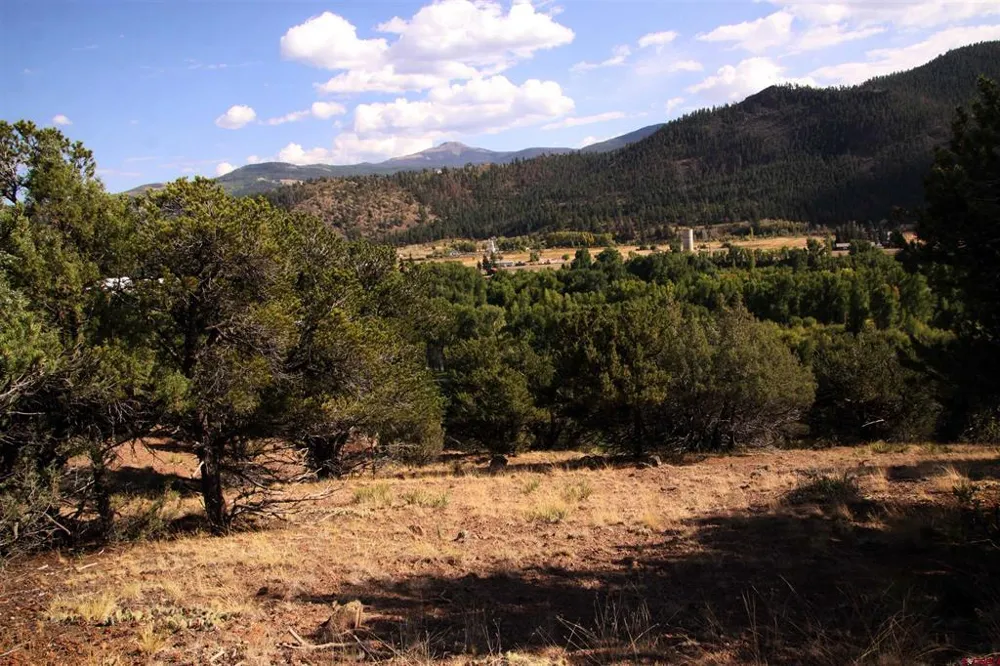 404 Vista De Verde Circle South Fork, CO 81154