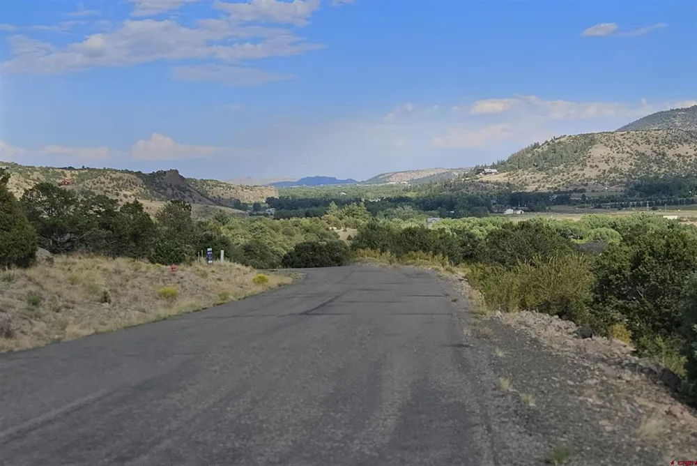 404 Vista De Verde Circle South Fork, CO 81154
