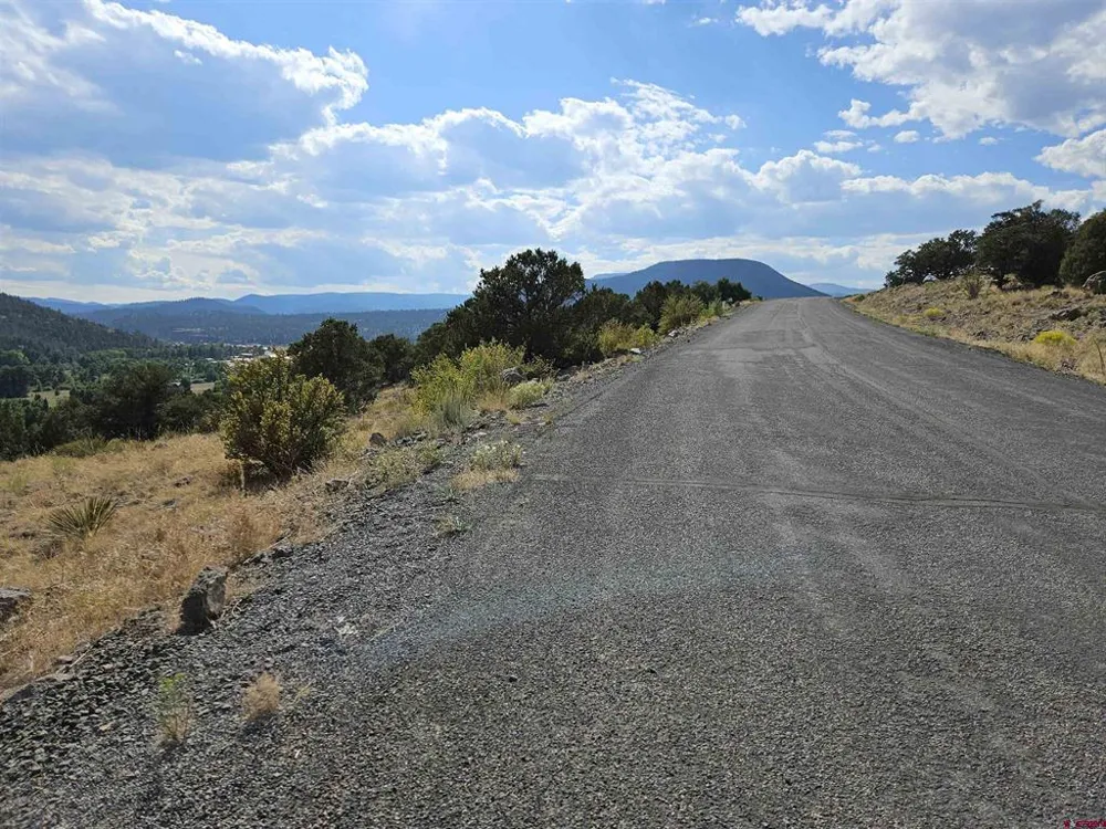404 Vista De Verde Circle South Fork, CO 81154