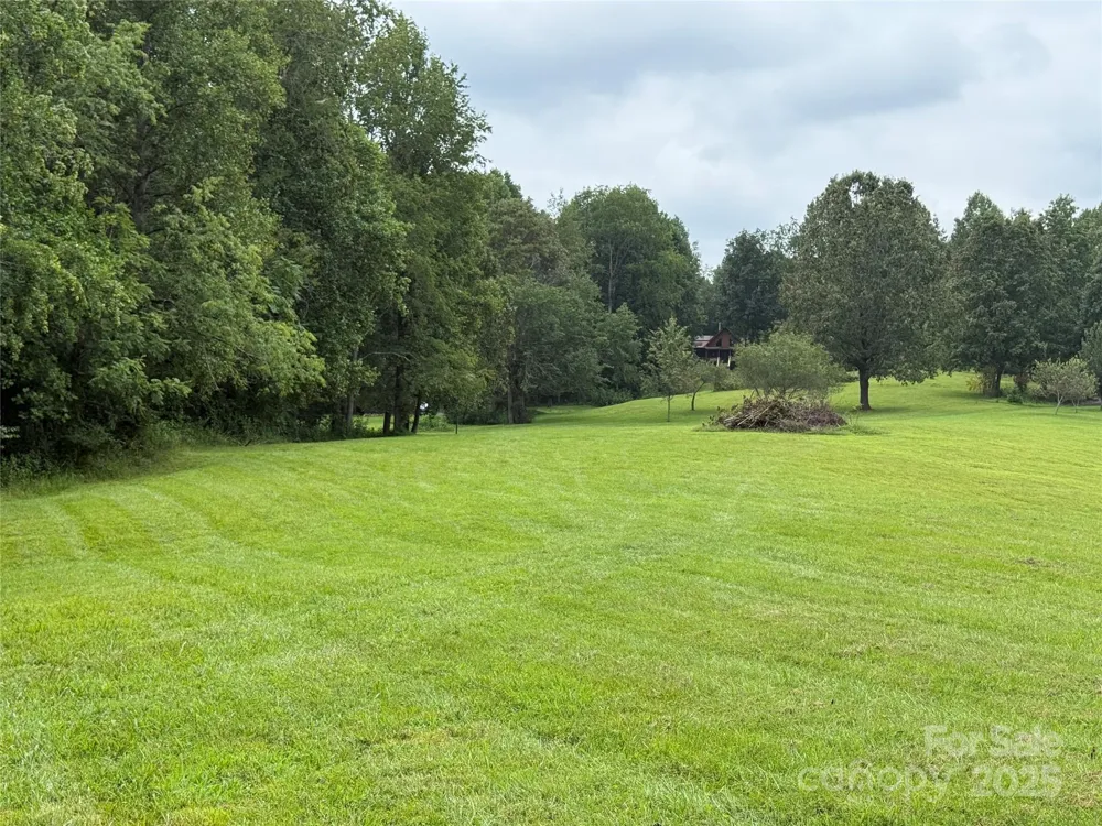 Lot 18 Zinzendorf Circle #18 Moravian Falls, NC 28654